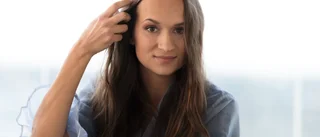 Kronlöf skriver öppet brev till Ismail