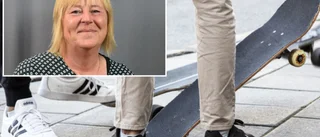 Skolchefen om ovissheten: "Vill göra allt för att de ska få så bra skolavslutning som möjligt"