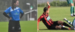 Restriktionerna förlängs för de lokala fotbollslagen