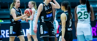 Vesterberg bedrövad: "Just nu känns allt bara skit"