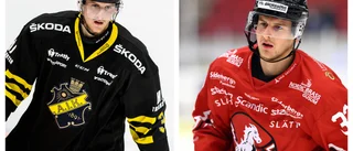 Fernholm: Då är Vita Hästen ett hett alternativ