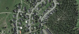 Nya ägare till miljonvilla i Svartudden, Piteå - prislappen: 4 600 000 kronor