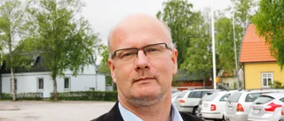 Stadsnätet säljs – för 52 miljoner 