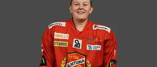 Så är läget i Almtunas truppbygge