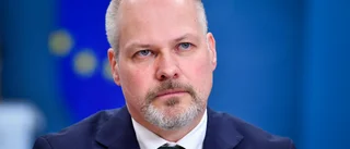 Lagrådet släpper igenom migrationslag