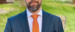 Nytt företag ska hyra ut flyttbara hus: "Huset kommer till din tomt helt nyckelfärdigt"
