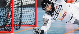 Pixbo till SM-final – vann femte och avgörande