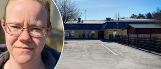 Kläder för tusentals kronor försvunna – nu krävs åtgärder: "Det är väldigt olustigt"