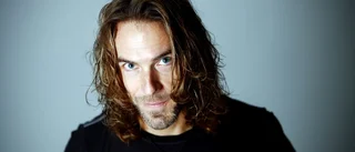 Pain of Salvation ger show i Eskilstuna