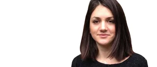 Inget hoppfullt över det brittiska valet