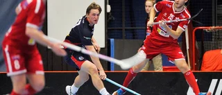 SIBK har hittat sista pusselbiten
