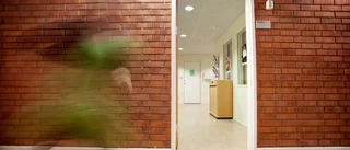 KD: Har majoriteten garantiskräck?