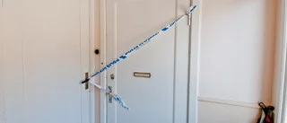 Knivkvinnan misstänkt för mordförsök