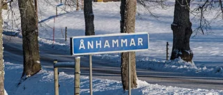Vindkraftssatsning i Flen vinner inget gehör