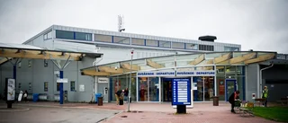 Tre åtalas för babysmuggling