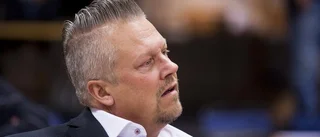 SD vill slopa flyktingmottagande