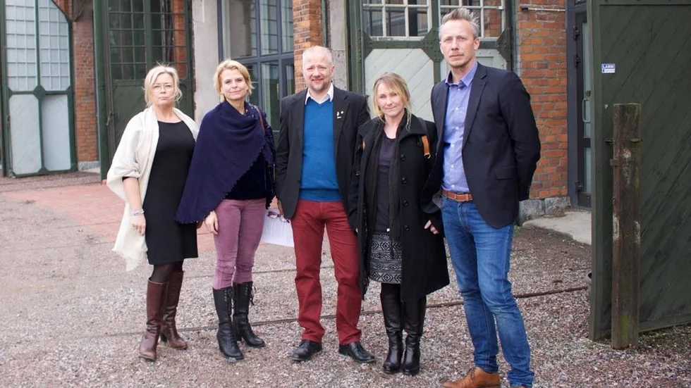 åsaregner3.jpg
