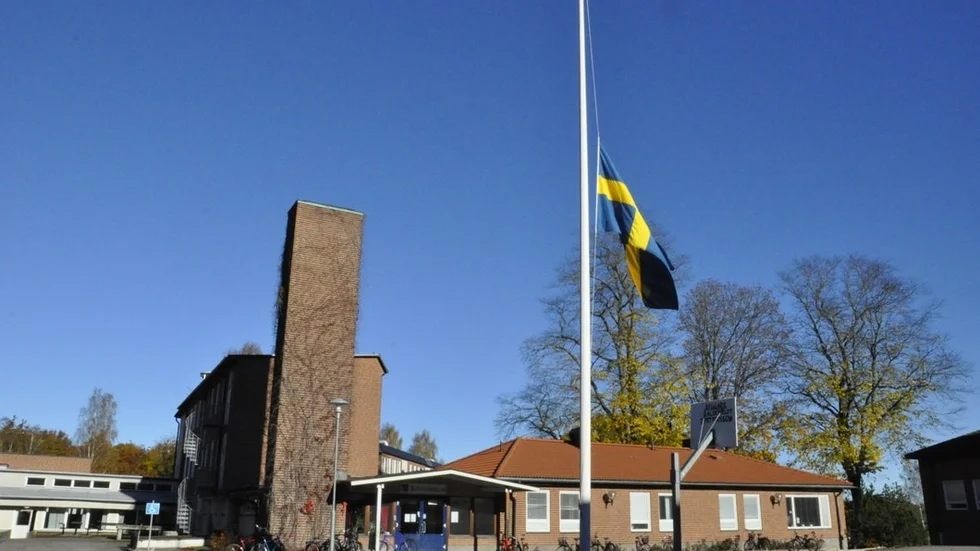 hs
