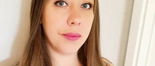 Facebookbilder på terrorns offer får Oxelösundsbo att rasa