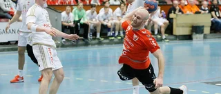 Mathias Tholin om valet: "Tänkt hela året"