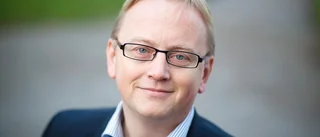 Olovsson leder ny S-satsning