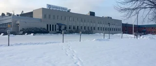 Företagskonkurserna ökar i Sörmland
