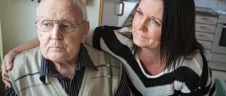 Ännu en 93-åring får avslag på boende