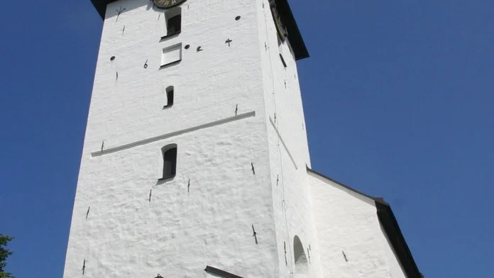 Vänstern i Svenska kyrkan (ViSK) är inte en del av ett politiskt parti utan är en partipolitiskt obunden nomineringsgrupp, som vill verka för en solidarisk kyrkopolitik.