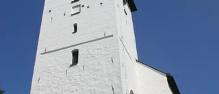 Insändare: Därför behövs vänstern i Svenska kyrkan