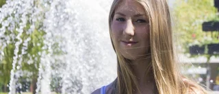 Gymnasievalet är klart inför hösten