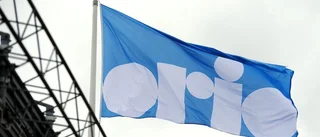 Nytt varsel på gång hos Orio