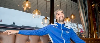 Nu krävs det ett trendbrott av VVK