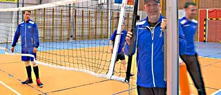 VVK spelar om SM-medaljer