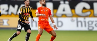 Tidigare AFC-stjärnan klar för ny klubb