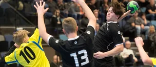 Sörmlandskillarna slutade sjua efter drama