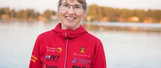 Barnen bakom Karins drivkraft