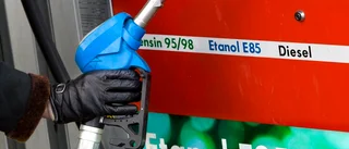 Insändare: Klimatlarmen har inte nått M och KD