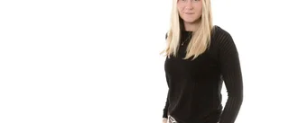 Den första vågens nyårstränare är borta