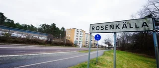 LSS-boende utdömt – oro hos brukare efter besked om flytt