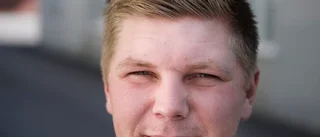 Bröderna Jakobsson har gemensamt guld i sikte