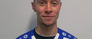 City fyller på truppen med engelsmän