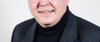 Nya oppositionsrådet om det sänkta arvodet: "Hade varit bra att veta innan valet"