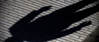 Mörkertalet är stort vid barnpornografibrott