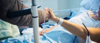 Polisen söker fler vittnen till överfallet i Stenkulla