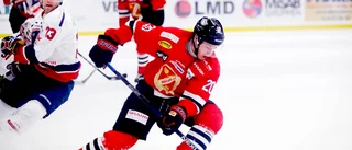 LIVE-TV 18.45: Linden jagar revansch efter plumpen mot Värmdö – se matchen på ekuriren