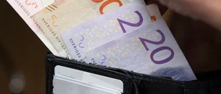 Personer med utvecklingsstörning kräver svar av politiker