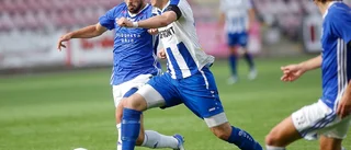 Jätterysare på tilläggstid – City klättrar i tabellen