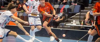 Sur förlust för Onyx – tappade ledningen fyra gånger