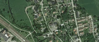 Nya ägare till villa i Örbyhus - 3 100 000 kronor blev priset