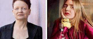 ”Hade någon av mina killkompisar raggat på en tjej som mig hade jag ropat SPRING!” – Bland femcels, incels, nuckor och kanske-män